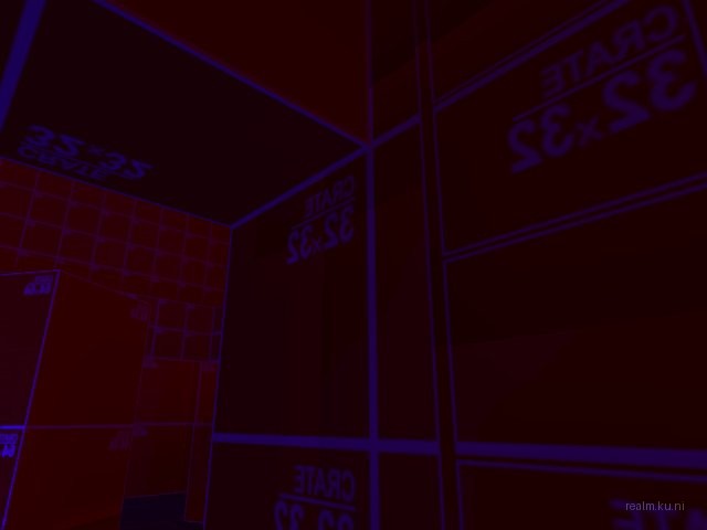 fy_sk_tower_fight_v6 thumb 8