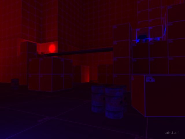 fy_sk_tower_fight_v6 thumb 7