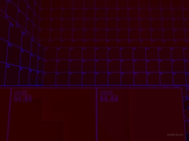 fy_sk_tower_fight_v6 thumb 9