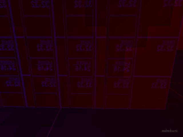 fy_sk_tower_fight_v6 thumb 18