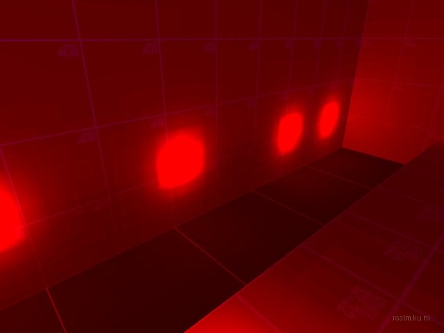 fy_sk_tower_fight_v6 thumb 4