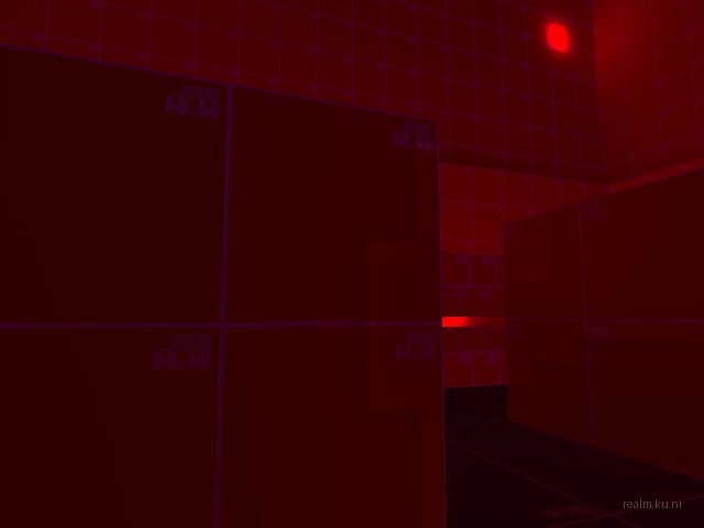 fy_sk_tower_fight_v6 thumb 14