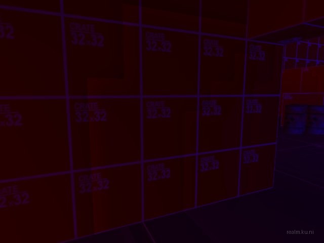 fy_sk_tower_fight_v6 thumb 21