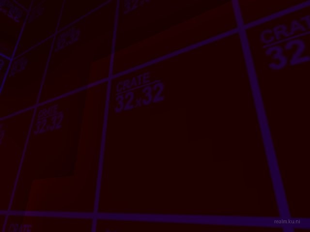 fy_sk_tower_fight_v6 thumb 15