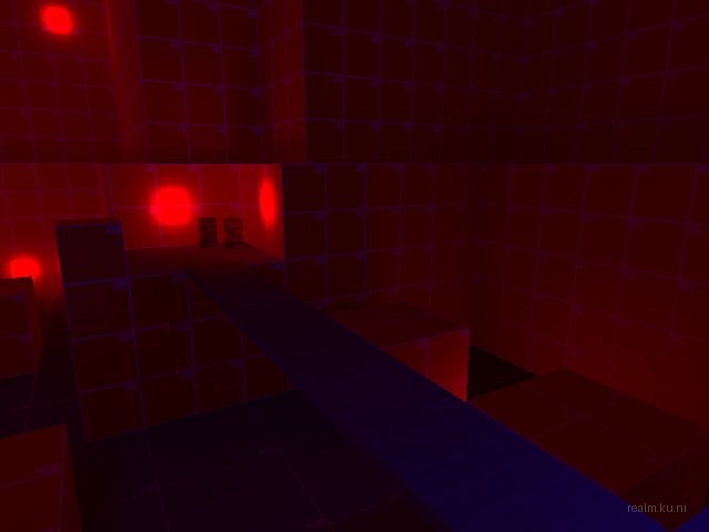 fy_sk_tower_fight_v6 thumb 16