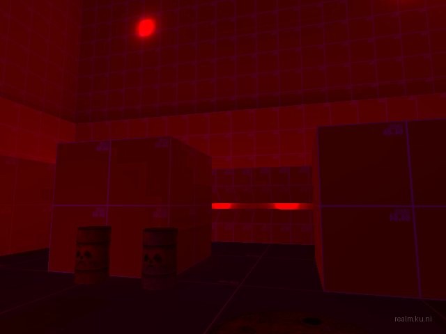 fy_sk_tower_fight_v6 thumb 19