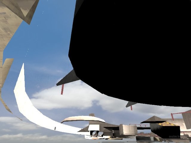 fy_skater_alpha for css screenshot