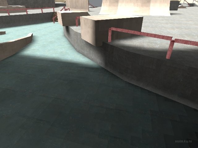 fy_skater_alpha thumb 16