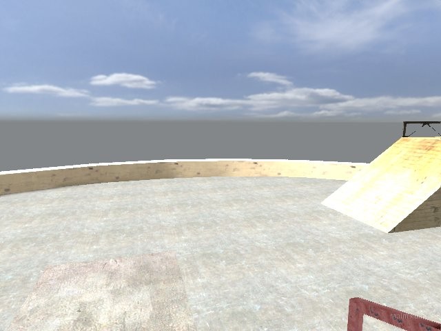 fy_skater_alpha thumb 14