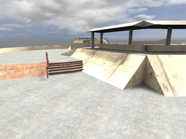 fy_skater_alpha thumb 11