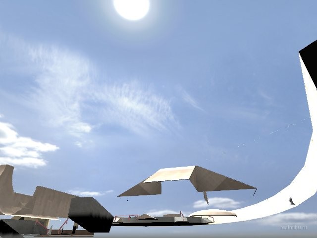 fy_skater_alpha thumb 6