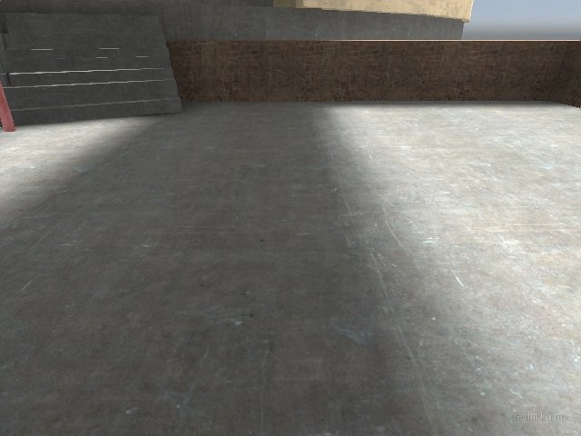 fy_skater_alpha thumb 2