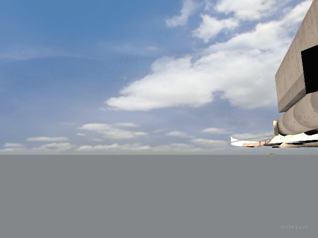 fy_skater_alpha thumb 9