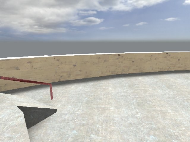 fy_skater_alpha thumb 5