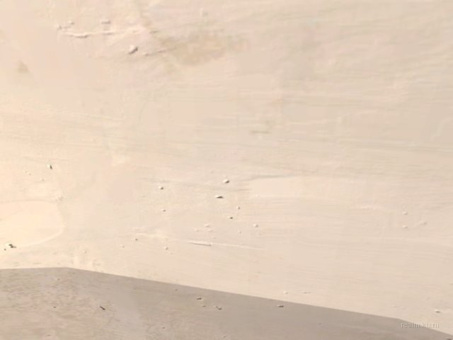 fy_skater_alpha thumb 19