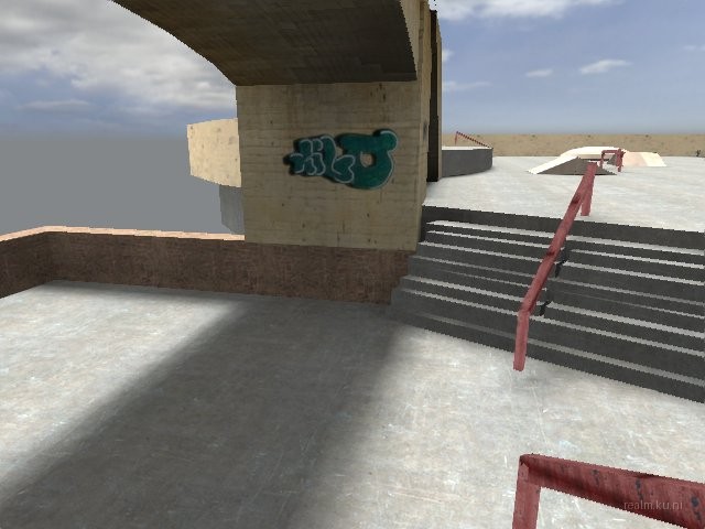 fy_skater_alpha thumb 10