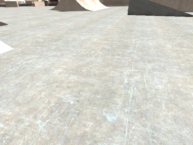 fy_skater_alpha thumb 8