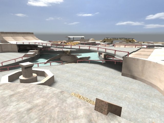 fy_skater_alpha thumb 12