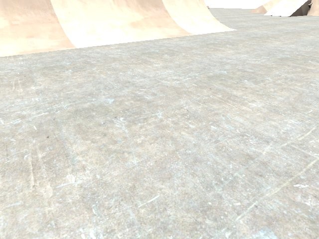 fy_skater_alpha thumb 17