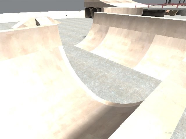 fy_skater_alpha thumb 13