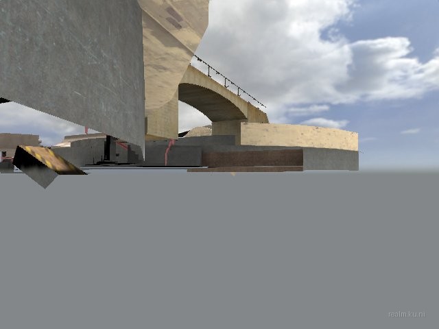 fy_skater_alpha thumb 18