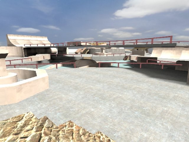 fy_skater_alpha thumb 4