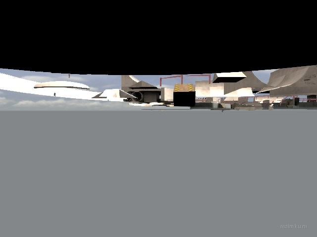 fy_skater_alpha thumb 15