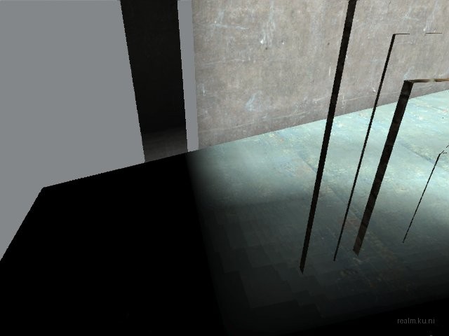 fy_skater_alpha thumb 7