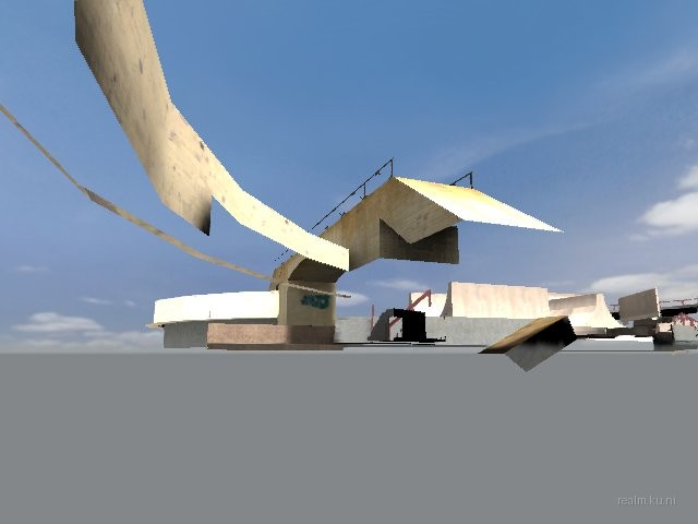 fy_skater_alpha thumb 3