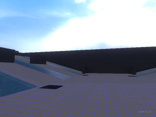 fy_skello_sam for css screenshot