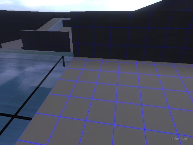 fy_skello_sam thumb 5