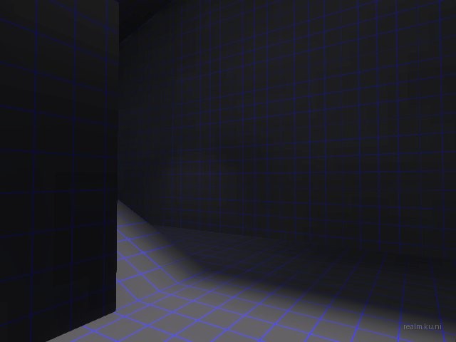 fy_skello_sam thumb 9