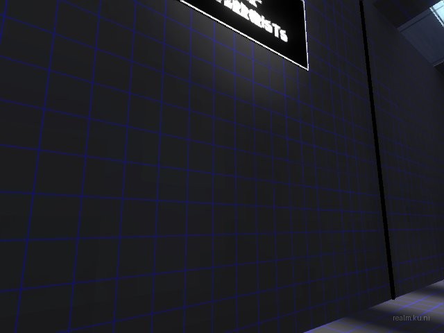 fy_skello_sam thumb 23