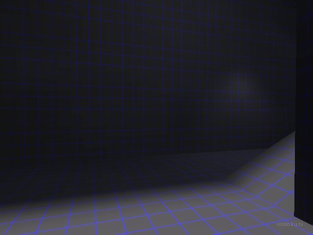 fy_skello_sam thumb 4