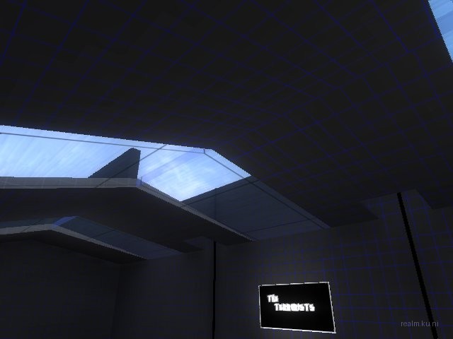 fy_skello_sam thumb 15