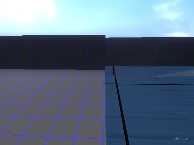 fy_skello_sam thumb 18