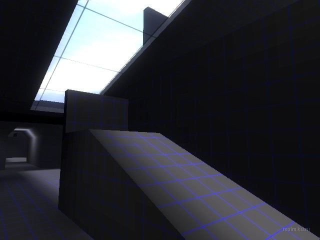 fy_skello_sam thumb 20