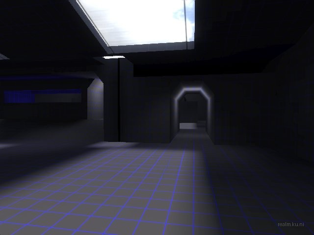 fy_skello_sam thumb 19