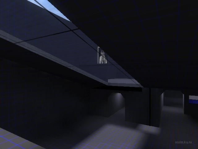 fy_skello_sam thumb 22