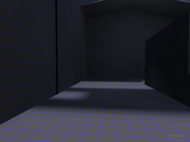 fy_skello_sam thumb 11