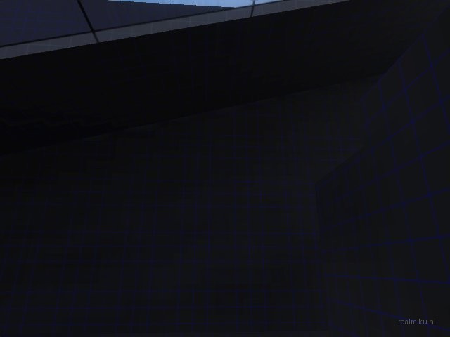 fy_skello_sam thumb 6