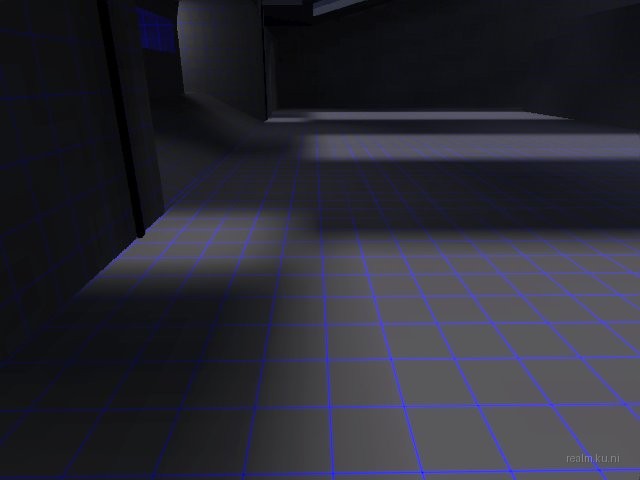 fy_skello_sam thumb 10