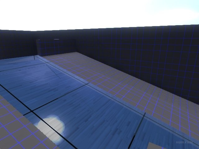 fy_skello_sam thumb 13