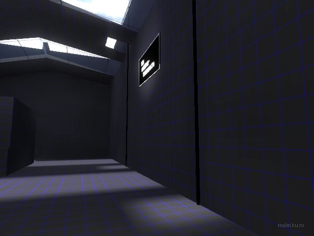 fy_skello_sam thumb 7