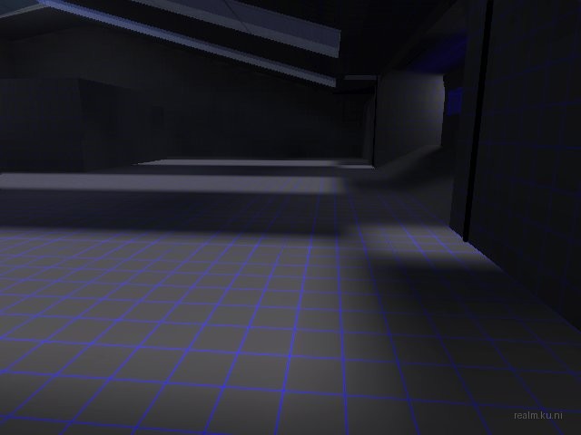 fy_skello_sam thumb 12