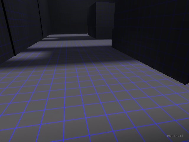 fy_skello_sam thumb 8