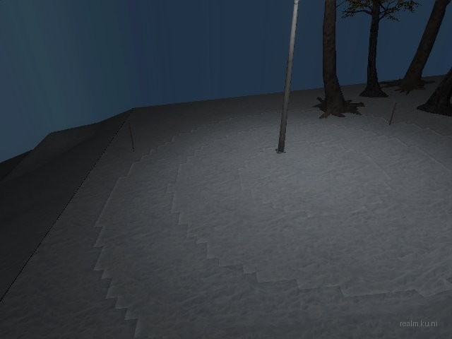 fy_ski_css for css screenshot