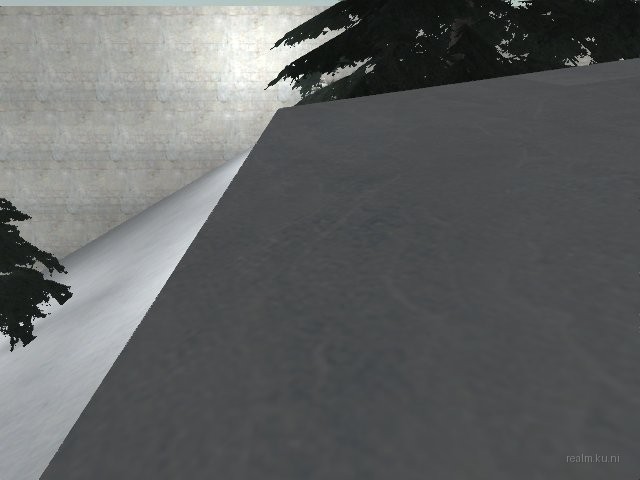 fy_ski_dgtl_finall for css screenshot