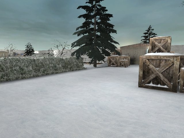 fy_ski_dgtl_finall thumb 10