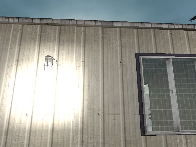 fy_ski_dgtl_finall thumb 11